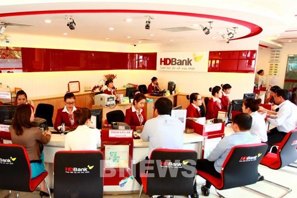 HDBank phát hành 165 triệu USD trái phiếu quốc tế tăng vốn chủ sở hữu cấp 2
