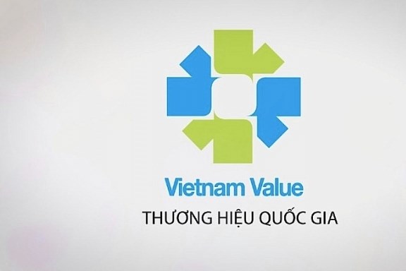 Thương hiệu quốc gia đón đầu xu thế giảm phát thải