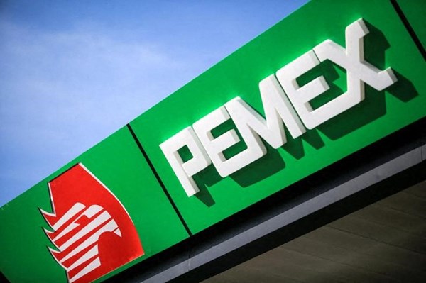 Mexico lên kế hoạch dừng xuất khẩu dầu thô vào năm 2023