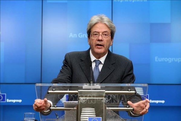 EC sẽ mạnh tay với các công ty “vỏ bọc” né thuế