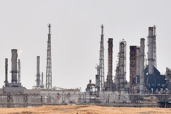 Quan chức Saudi Arabia nhận định về chính sách sản lượng dầu của OPEC+