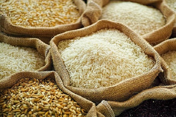 Nhu cầu cầu gạo Basmati trên toàn cầu tăng mạnh