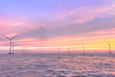 Trái phiếu niêm yết GEG121022 sẽ giao dịch đầu tiên vào ngày 29/12