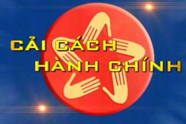 Kiện toàn Ban Chỉ đạo cải cách hành chính của Chính phủ