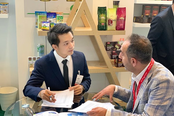 Vinamilk  với vai trò mới sau 3 năm dẫn đầu Top 100 nơi làm việc tốt nhất Việt Nam