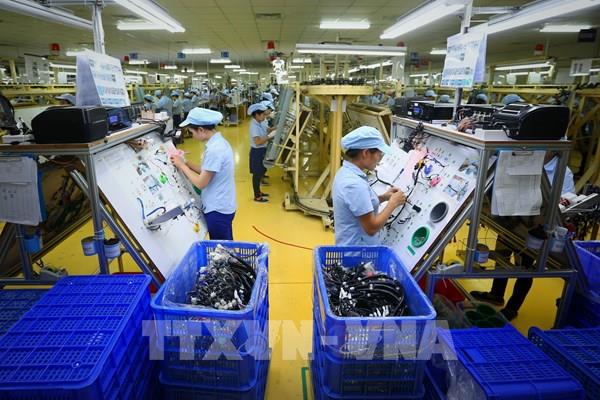 10 sự kiện nổi bật của Việt Nam năm 2022 do TTXVN bình chọn