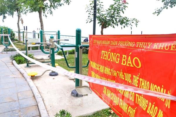 Quản lý chặt chẽ nhóm nguy cơ cao, giảm ca chuyển nặng, tử vong do COVID-19