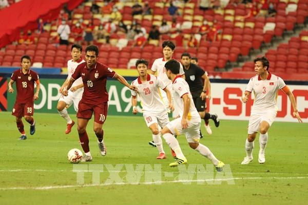 SEA Games 31: Chính thức ban hành lịch thi đấu của các môn bóng đá