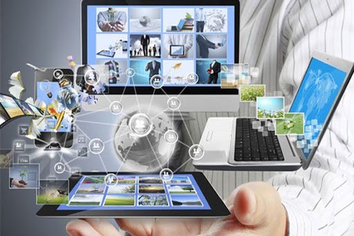 Bộ Kế hoạch và Đầu tư ban hành Quy chế kết nối và sử dụng dữ liệu