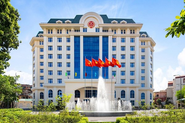Tổng cục Thuế không yêu cầu doanh nghiệp phải cập nhật thông tin Căn cước công dân