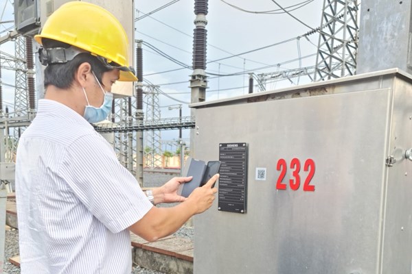 Làm sao để tăng hiệu quả truyền tải điện khu vực Nam miền Trung – Duyên Hải và Tây Nguyên?