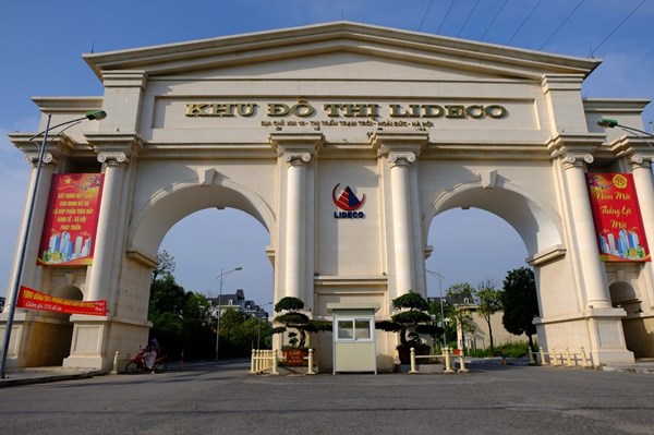 Giao dịch cổ phiếu số lượng lớn của 5 doanh nghiệp niêm yết