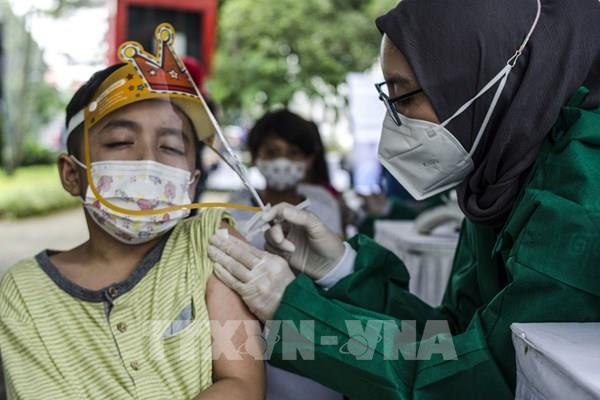 Thế giới cần hướng đi mới trong chiến lược chống COVID-19