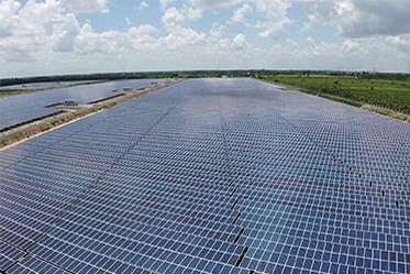 Thúc đẩy kinh tế tuần hoàn: Bài 1 - Chìa khóa chống biến đổi khí hậu