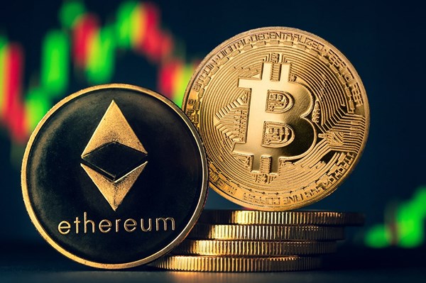 Đồng tiền số nào sẽ “nhanh chân” chạm các kỷ lục mới?