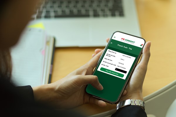 Kaspersky Lab: Việt Nam là nước an toàn nhất Đông Nam Á về tài chính trực tuyến