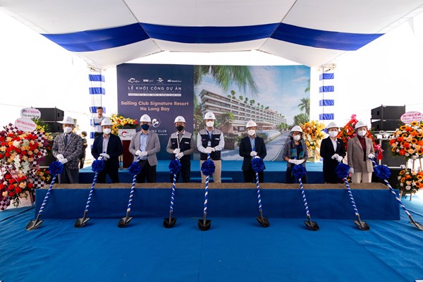 CTD sắp phát hành 500 tỷ đồng trái phiếu “3 không”