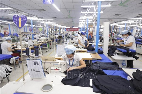 Tuổi nghỉ hưu của người lao động năm 2024