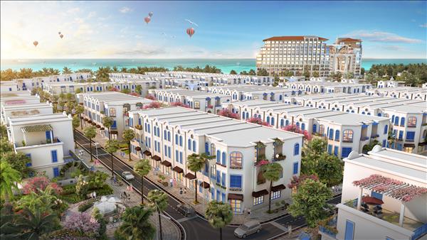 Khối ngoại đang nắm giữ bao nhiêu cổ phiếu họ FLC?