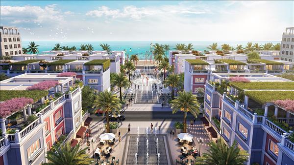 Chứng khoán ngày 5/1: Nhóm bất động sản “thăng hoa” với hàng chục mã tăng trần