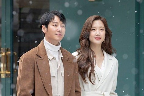 Lịch chiếu phim VTV hôm nay 29/12