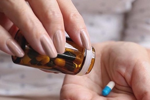 Vaccine ngừa COVID-19 dạng uống của Israel sắp được bán ở Việt Nam