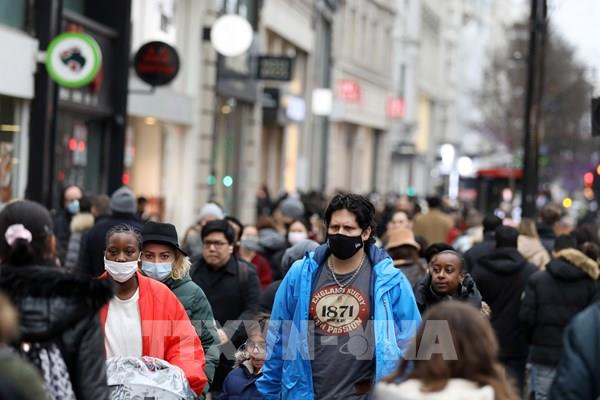 WHO khuyến nghị các nước không nên giảm thời gian cách ly