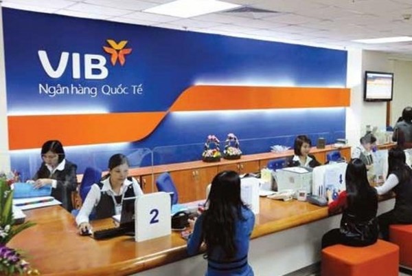 Vay trả nợ trước hạn, ngân hàng nào lãi suất thấp nhất?