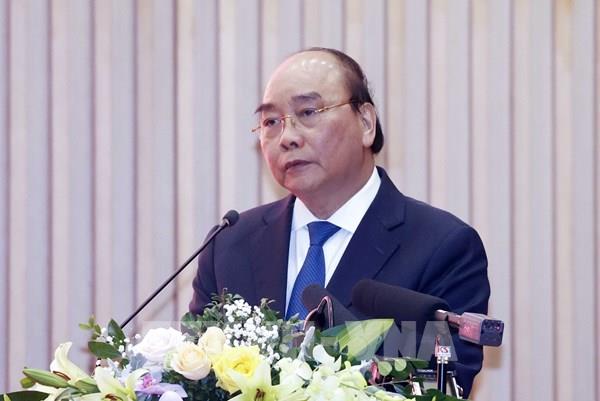 Chủ tịch nước: Ngành Kiểm sát phải xử lý nghiêm các vi phạm trong hoạt động tư pháp