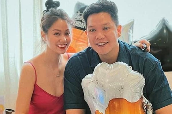 Thành phố Hồ Chí Minh: Bắt khẩn cấp cha ruột bé gái bị bạo hành