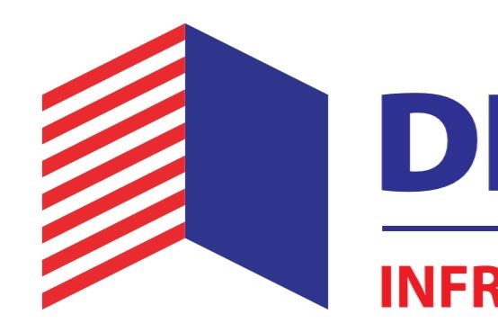 Hủy đăng ký giao dịch cổ phiếu của 3 doanh nghiệp trong tuần tới