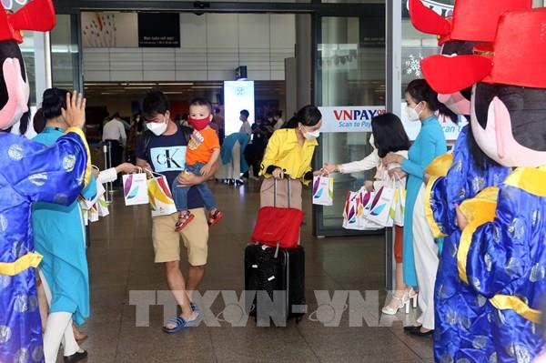 Yếu tố then chốt nào giúp ngành du lịch phục hồi?