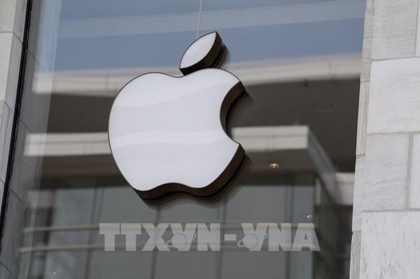 Apple chọn Việt Nam sản xuất dòng sản phẩm AI mới