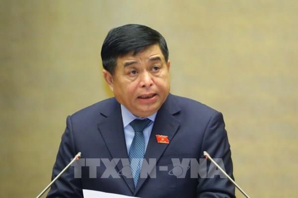 Chính sách đặc thù phát triển thành phố Cần Thơ cần bảo đảm tính tương đồng