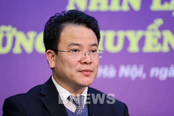 Nguyên tắc bố trí kế hoạch đầu tư công trung hạn giai đoạn 2021-2025