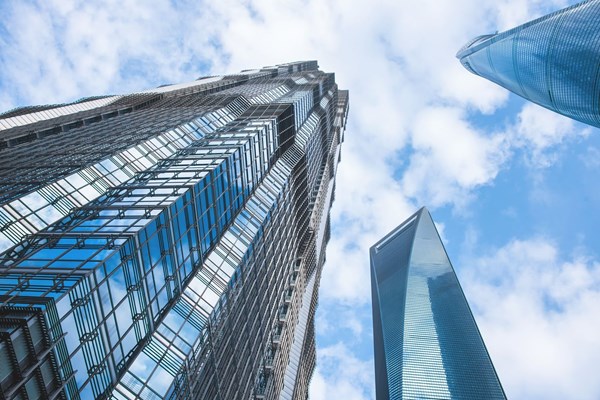 Trung Quốc yêu cầu đánh giá an ninh mạng đối với các công ty dự định niêm yết cổ phiếu ở nước ngoài