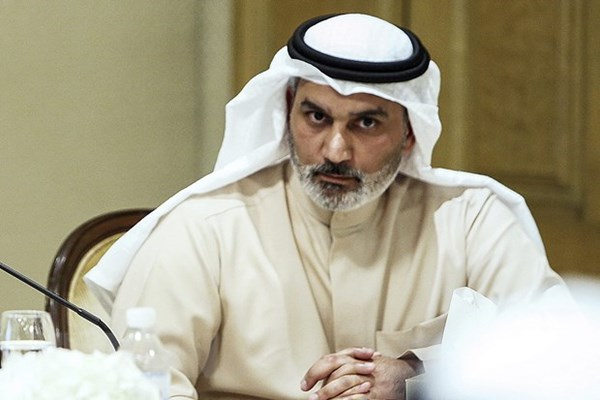 OPEC dự báo nhu cầu dầu mỏ sẽ tiếp tục phục hồi