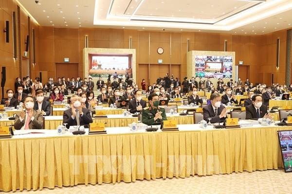 Giải pháp nào tạo đột phá kết nối giao thông liên vùng?