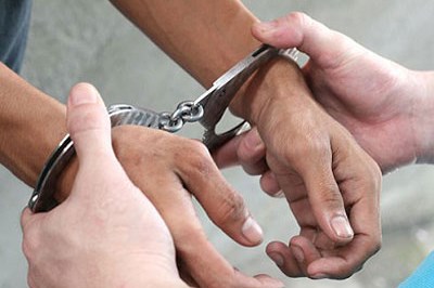 Sơn La: Bắt tạm giam nguyên Chủ tịch HĐQT, Giám đốc Công ty cổ phần dâu tằm tơ Mộc Châu