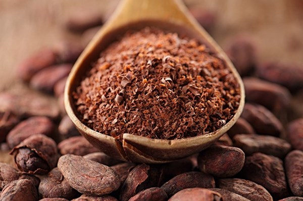 Giá nông sản hôm nay 6/1