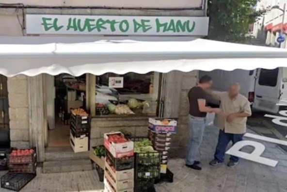 Bắt giữ trùm mafia khét tiếng ở Italy nhờ Google Maps