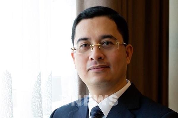 VinFast nói gì về xe xăng sau khi công bố chiến lược thuần điện từ cuối năm 2022?