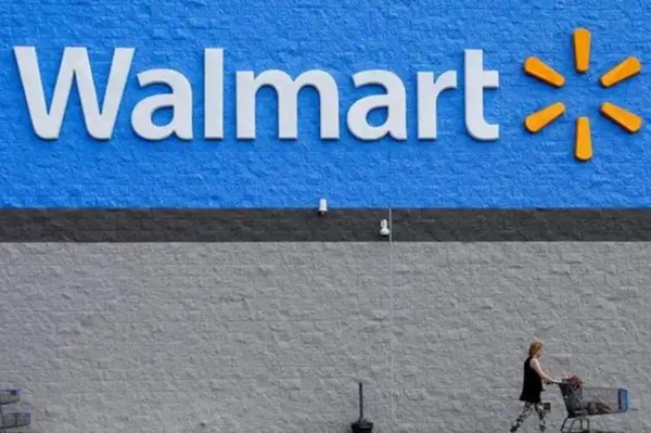 Walmart lên kế hoạch bổ sung 40.000 lao động cho những ngày lễ cuối năm