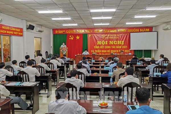 Cần Thơ thực hiện 8 dự án giao thông trọng điểm