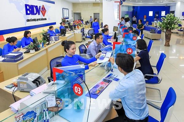 Tin chứng khoán: Cập nhật mới nhất tỷ lệ nắm giữ của khối ngoại tại 3 ngân hàng “big four”