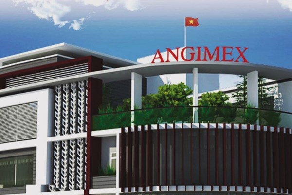 AGM đặt mục tiêu lợi nhuận trước thuế năm 2022 tăng gần 50% 