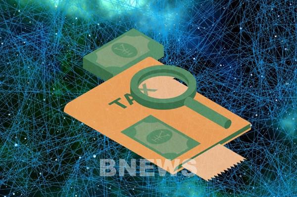 Thuế kỹ thuật số mang về cho Indonesia hơn 322 triệu USD
