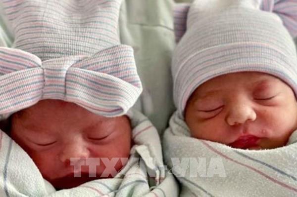 Tổng hợp sự kiện quốc tế nổi bật trong tuần qua ảnh (từ ngày 3-9/1/2022)