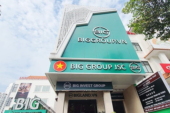 3 doanh nghiệp sẽ niêm yết cổ phiếu trên sàn chứng khoán vào tuần tới