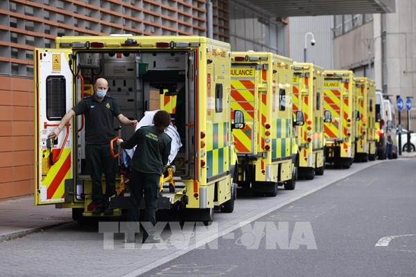 Năm mới với nỗi lo không cũ